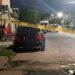Balean a joven en San Leonel, horas después se confirmo su muerte