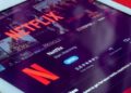 ¡Llegó el día! Netflix te cobrará 69 pesos más al mes por compartir tu cuenta