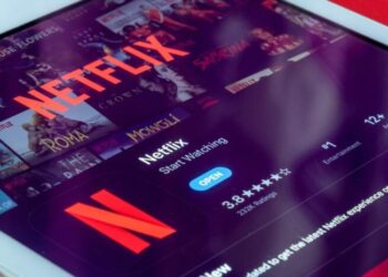 ¡Llegó el día! Netflix te cobrará 69 pesos más al mes por compartir tu cuenta