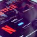 ¡Llegó el día! Netflix te cobrará 69 pesos más al mes por compartir tu cuenta
