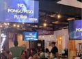 Restaurante se niega a poner música de Peso Pluma; se volvió viral