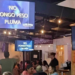 Restaurante se niega a poner música de Peso Pluma; se volvió viral