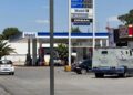 Estos son los precios de la gasolina en las diferentes regiones de San Luis Potosí