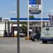Estos son los precios de la gasolina en las diferentes regiones de San Luis Potosí