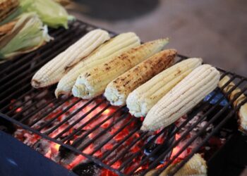 ¡Gana dinero comiendo elotes! Villa de Juárez invita a su Festival del Elote 2023