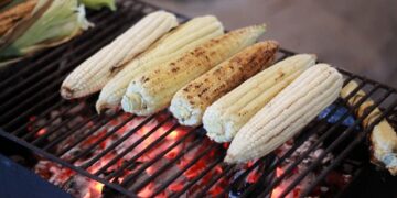 ¡Gana dinero comiendo elotes! Villa de Juárez invita a su Festival del Elote 2023