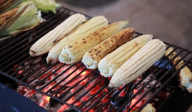 ¡Gana dinero comiendo elotes! Villa de Juárez invita a su Festival del Elote 2023