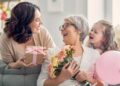 Día de las Madres: Frases de las mamás mexicanas que no podremos olvidar