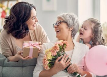 Día de las Madres: Frases de las mamás mexicanas que no podremos olvidar