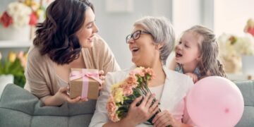 Día de las Madres: Frases de las mamás mexicanas que no podremos olvidar
