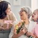 Día de las Madres: Frases de las mamás mexicanas que no podremos olvidar