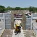 Inicia transformación del Parque Tantocob de Ciudad Valles con inversión de casi 100 mdp