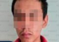 Joven tenía secuestrada a una menor de 16 años en Tanquián