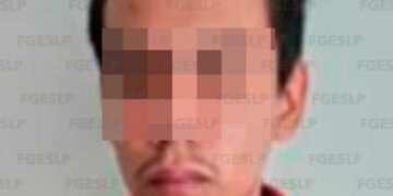 Joven tenía secuestrada a una menor de 16 años en  Tanquián