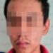 Joven tenía secuestrada a una menor de 16 años en  Tanquián