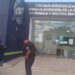 Rescatan policías a niñas víctimas de abuso sexual