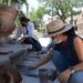 Anuncian inversión federal para restauración de la Caja de Agua, monumento histórico de SLP