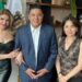 Rodaje de película sobre Lupe Vélez inicia el 29 de mayo en SLP, confirma Gallardo