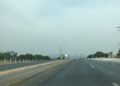 A finales de 2023 arrancará construcción de carretera Silao-SLP; unirá al Bajío con el norte