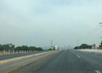 A finales de 2023 arrancará construcción de carretera Silao-SLP; unirá al Bajío con el norte