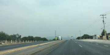 A finales de 2023 arrancará construcción de carretera Silao-SLP; unirá al Bajío con el norte