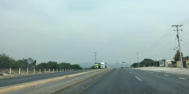 A finales de 2023 arrancará construcción de carretera Silao-SLP; unirá al Bajío con el norte