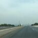 A finales de 2023 arrancará construcción de carretera Silao-SLP; unirá al Bajío con el norte