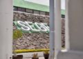 SEGE alerta por universidad fraudulenta