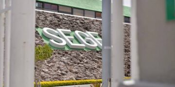 SEGE alerta por universidad fraudulenta