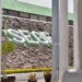 SEGE alerta por universidad fraudulenta