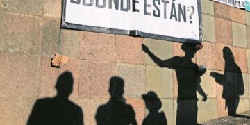 FGE descuida delitos de alto impacto por “andar buscando a las muchachas que se van con el novio”, recrimina Gallardo