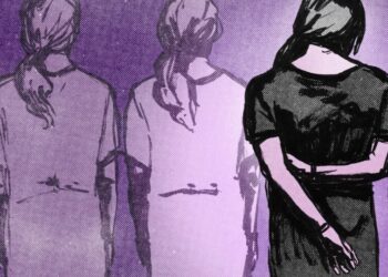 ¿A qué se debe el suicidio? Causas y en qué estados ocurren más casos
