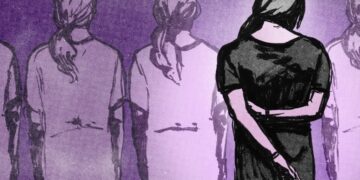 ¿A qué se debe el suicidio? Causas y en qué estados ocurren más casos