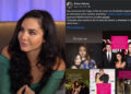 ¿Las historias de Martha Higareda son REALES? Usuario de Twitter crea hilo para COMPROBAR su veracidad