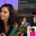 ¿Las historias de Martha Higareda son REALES? Usuario de Twitter crea hilo para COMPROBAR su veracidad