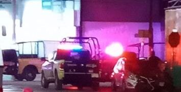 Investiga Fiscalía dos asesinatos, uno en Coronel Romero y otro en Mariano Jiménez