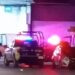 Investiga Fiscalía dos asesinatos, uno en Coronel Romero y otro en Mariano Jiménez