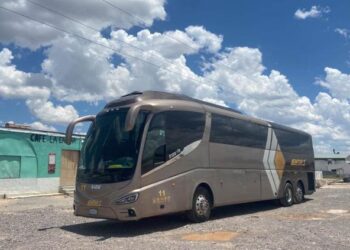 Secuestro de migrantes fue en Nuevo León: Ricardo Gallardo
