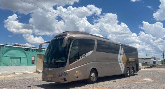 Secuestro de migrantes fue en Nuevo León: Ricardo Gallardo
