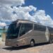 Secuestro de migrantes fue en Nuevo León: Ricardo Gallardo