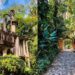 Xilitla, Pueblo Mágico de SLP, aspira a convertirse en Patrimonio Mundial de la Unesco