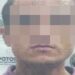 Arrestan a sujeto por negarse a pagar la cuenta en un restaurante de la colonia Del Valle