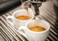 Expresso vs americano: este es el mejor café para despertar con energía cada mañana