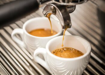 Expresso vs americano: este es el mejor café para despertar con energía cada mañana