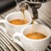 Expresso vs americano: este es el mejor café para despertar con energía cada mañana