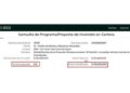 Recortan presupuesto para la reparación de a El Realito