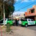 Matan a balazos a vendedor de jugos en avenida Soledad