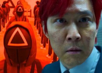 VIDEO: Confirman la segunda parte de “El Juego del Calamar”, ve el tráiler y la fecha de estreno
