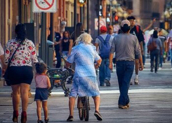 Jueves soleado con altas temperaturas en la capital potosina