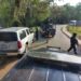 VIDEO: Por pelea entre carteles por la plaza, se intensifica seguridad en la Huasteca: Secretaría de Seguridad